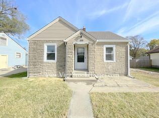 329 Barton Ave, Indianapolis, IN
