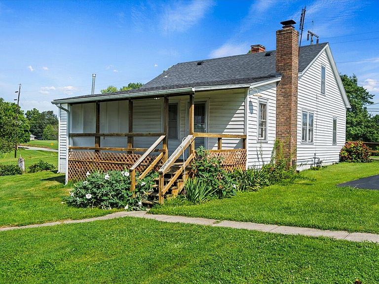 Listing photo 4
