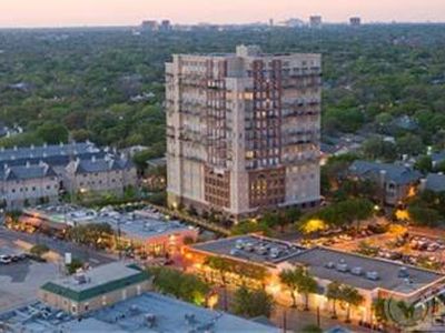 4611 Travis St APT 1103A, Dallas, TX, 75205