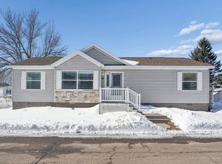 33 Ivy Dr, Duluth, MN 55810