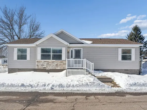 33 Ivy Dr, Duluth, MN 55810