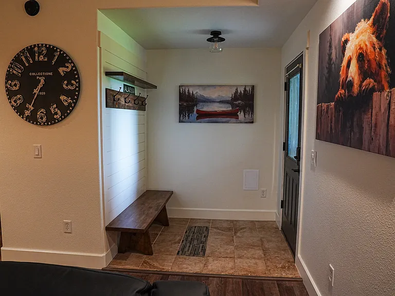 591 Mountvista Dr #1B — Photo 8