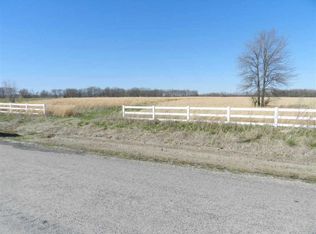 3250 Clay Pond Dr, Oakland, TN 38060