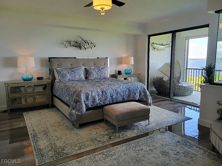 11620 Court Of Palms Dr #403 — Photo 13
