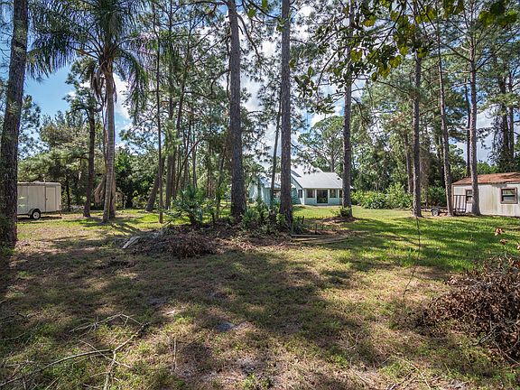 2nd image of 3740 Wood Duck Dr