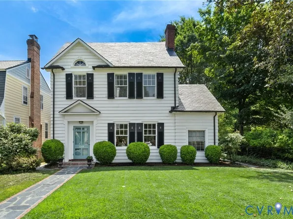 339 Albemarle Ave, Richmond, VA 23226