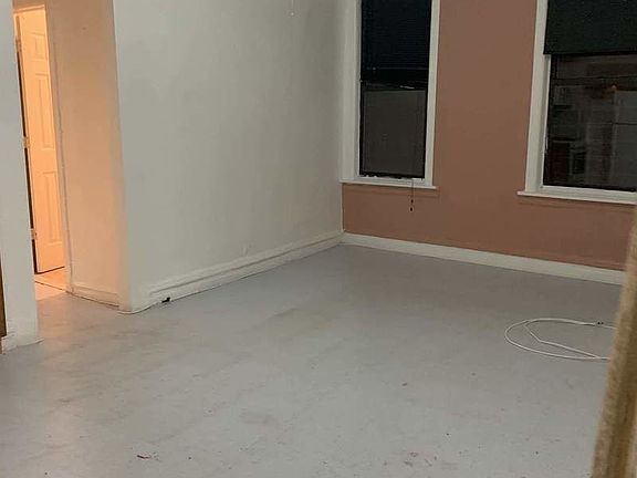 4th image of 183 W 238th St APT 43W