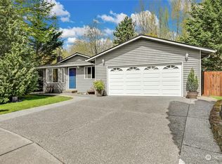 307 W Pilchuck St, Granite Falls, WA
