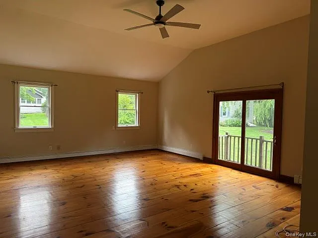 9 Iron Forge Rd — Photo 11