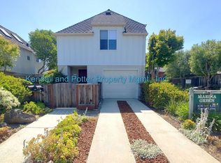 101 Annie Ln, Santa Cruz, CA 95062