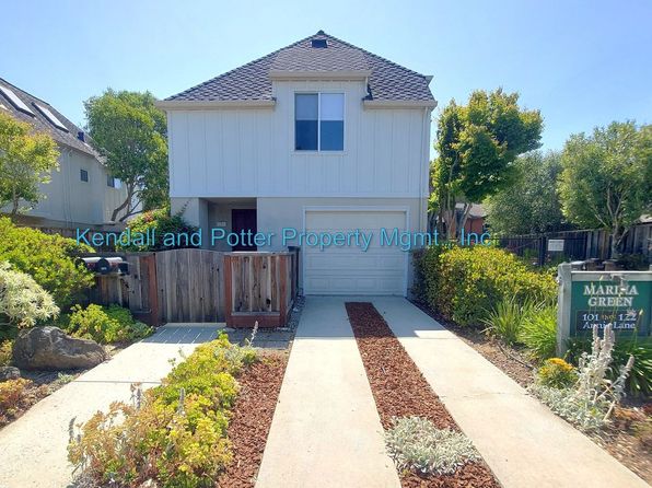 101 Annie Ln