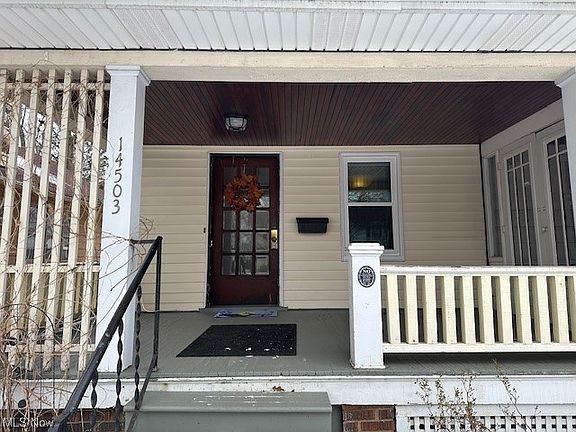 2nd image of 14503 Bayes Ave