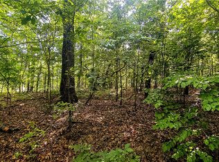 Peebles Cir #6, Bella Vista, AR 72715