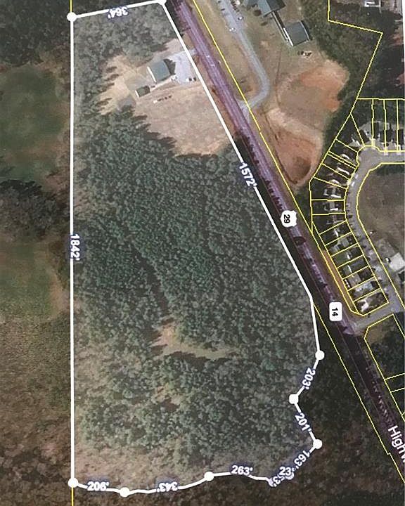 1st image of 5710 Highway 29 Lot 268