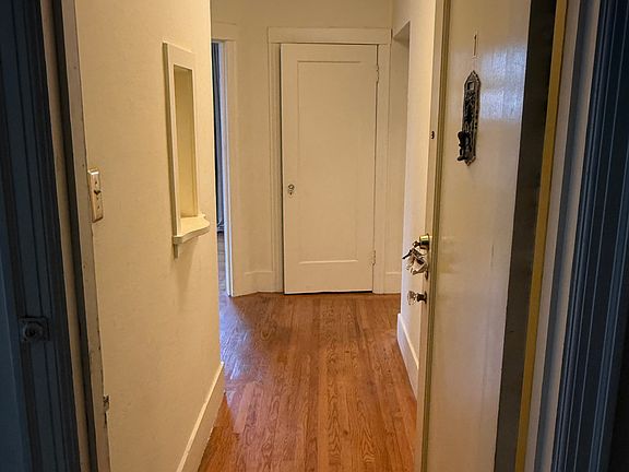 3rd image of 3101 Divisadero St APT 1