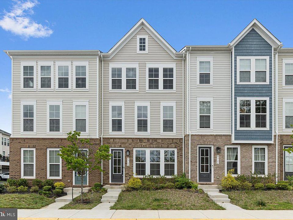 1st image of 6728 Upland Manor Dr