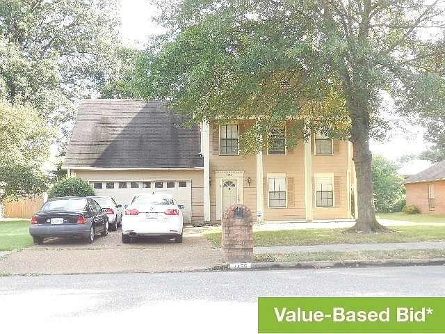1st image of 7465 Germanshire Ln