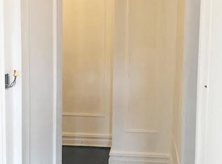 1520 Ocean Ave #5, Brooklyn, NY 11230