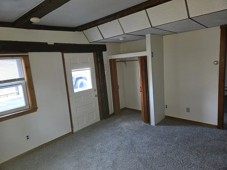 69 Redington St — Photo 13