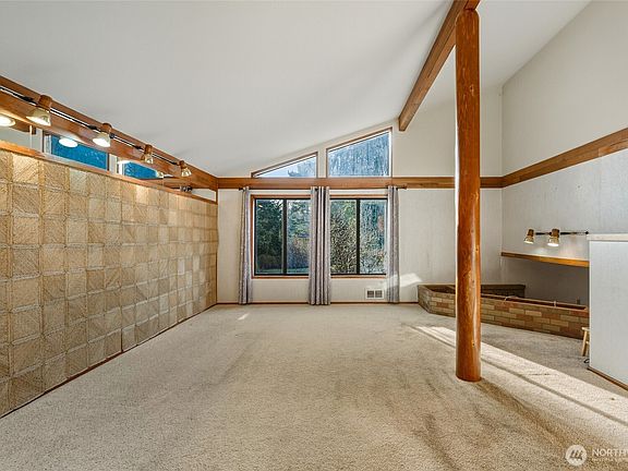 5th image of 7172 Butler Hill Road