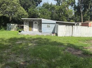 506 Roosevelt Ave, Brooksville, FL 34604