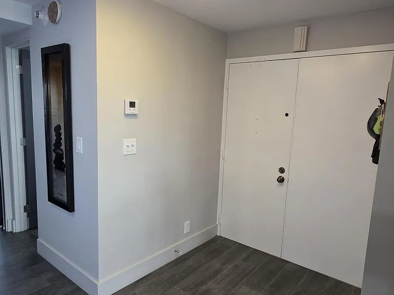 936 Intracoastal Dr #7B — Photo 35