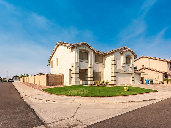 4th image of this home