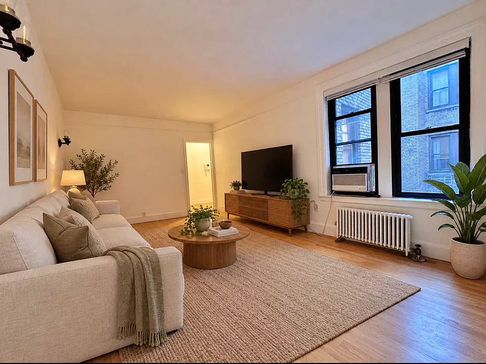 146 W 79th St #5B