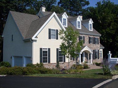 2nd image of 210 Richards Way