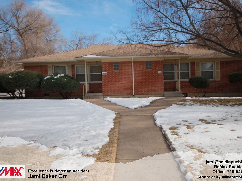 1st image of 1446 Bonforte Blvd