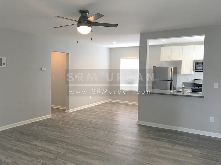 4077 32nd St #9 — Photo 19