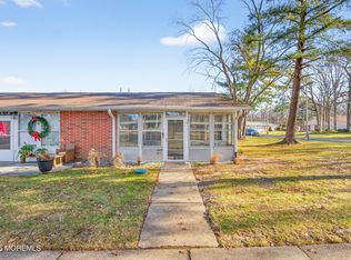 110F Edinburgh Lane, Lakewood, NJ 08701