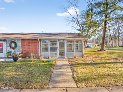 110F Edinburgh Lane, Lakewood, NJ, 08701