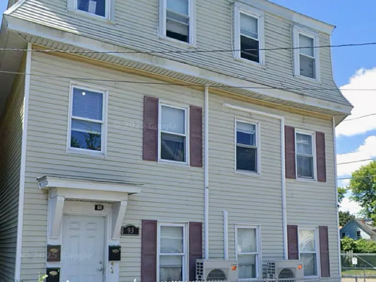 93 Whipple St #1 — Photo 8