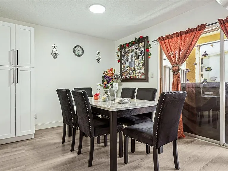 7501 Dolonita Dr #7501 — Photo 7