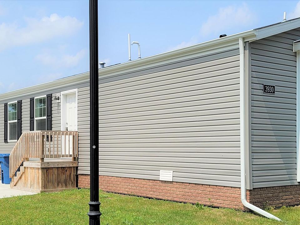1st image of 3930 Sherwood Lakes Blvd
