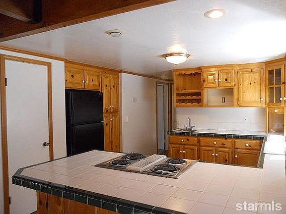 4th image of 3020 Berkeley Ave