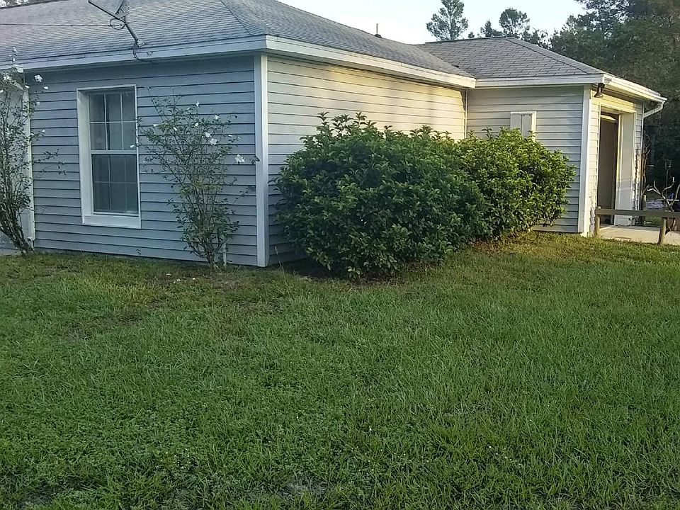 1st image of 43329 Loudermilk Dr