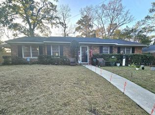 324 Corbin Ave APT B, Macon, GA 31204