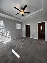 2568 Morehead St — Photo 12