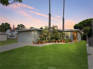 520 Nevada St, El Segundo, CA 90245
