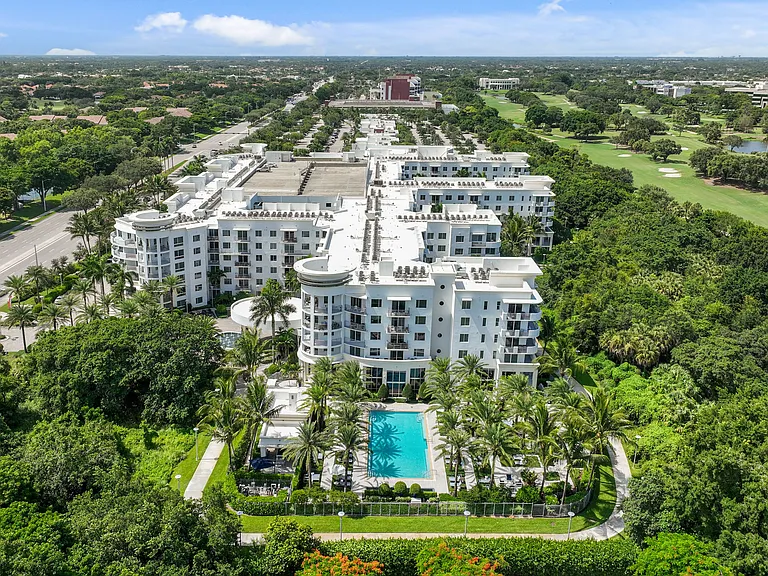 10X Boca Raton — Photo 2
