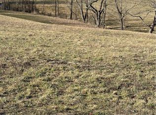 Congo Arroyo Rd, New Cumberland, WV 26047