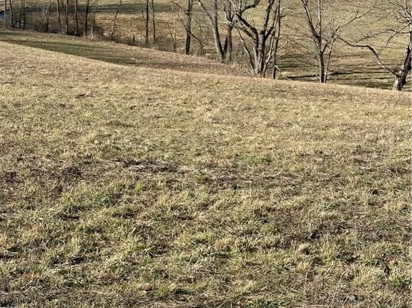 Congo Arroyo Rd, New Cumberland, WV 26047