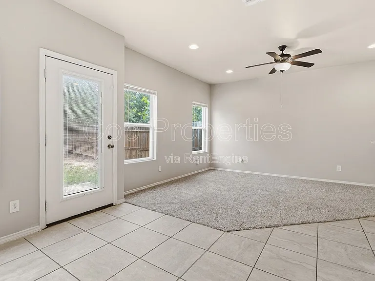 11103 Belair Dr #101 — Photo 9