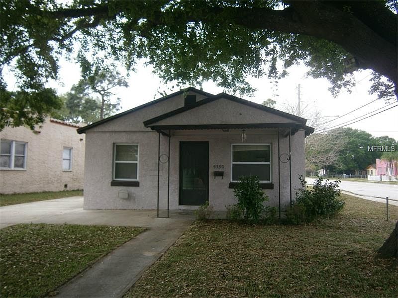 1st image of 5350 10th St N