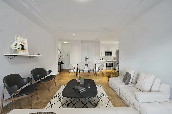 Rented by Bold New York | media 4