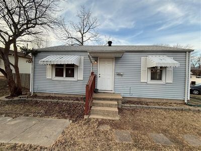 285 E Oak St, Saint Clair, MO, 63077