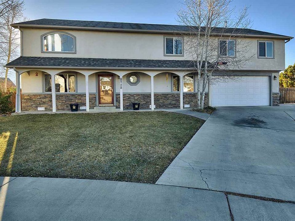 1st image of 2719 Eden Ct