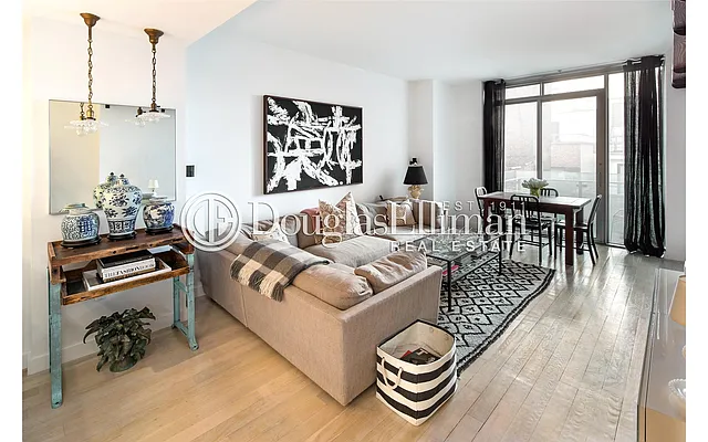 Sold by Douglas Elliman | media 12